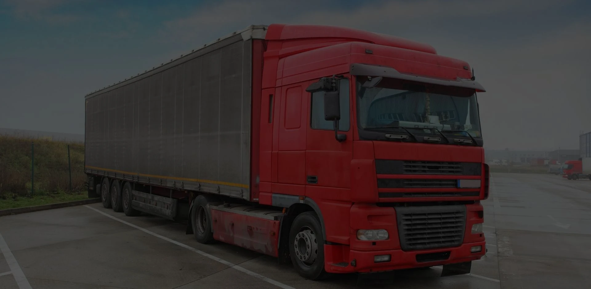 Ankara Doğancılar Nakliyat